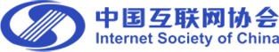 金灵光杯 中国互联网创新大赛