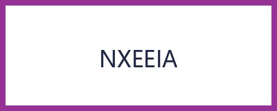 NXEEIA